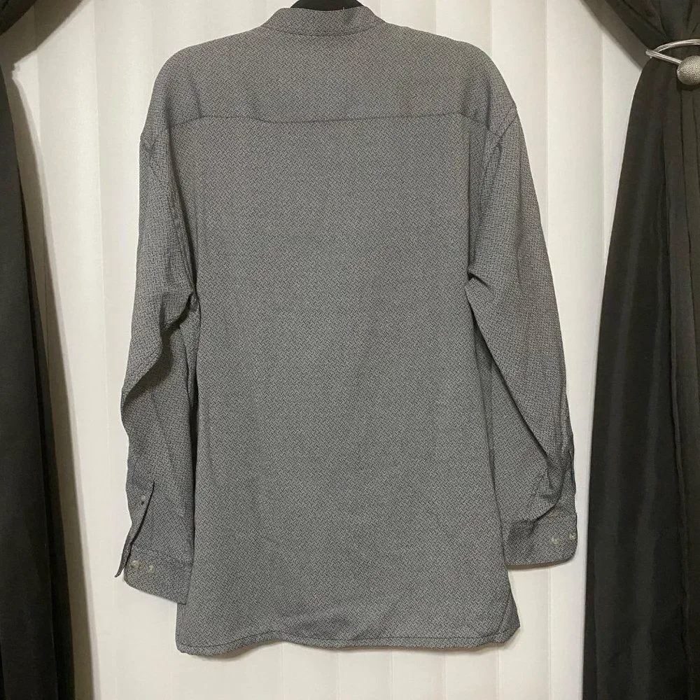 N/A pierre cardin